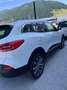 Renault Kadjar Energy dCi 130 6-Gang Bose - thumbnail 7