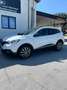 Renault Kadjar Energy dCi 130 6-Gang Bose - thumbnail 13