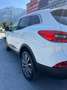 Renault Kadjar Energy dCi 130 6-Gang Bose - thumbnail 4