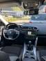 Renault Kadjar Energy dCi 130 6-Gang Bose - thumbnail 12