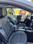 Renault Kadjar Energy dCi 130 6-Gang Bose - thumbnail 10