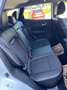 Renault Kadjar Energy dCi 130 6-Gang Bose - thumbnail 1