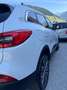 Renault Kadjar Energy dCi 130 6-Gang Bose - thumbnail 3