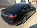 Audi A8 50 TDI 210kW (286CV) quattro tiptronic Negru - thumbnail 4