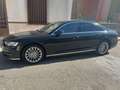 Audi A8 50 TDI 210kW (286CV) quattro tiptronic Negru - thumbnail 6