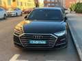 Audi A8 50 TDI 210kW (286CV) quattro tiptronic Negru - thumbnail 2