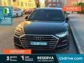 Audi A8 50 TDI 210kW (286CV) quattro tiptronic Negru - thumbnail 1