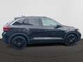 Volkswagen T-Roc T-Roc R-Line Business 1.5 TSI 110 kW (150 ch) 7 vitesses DSG Schwarz - thumbnail 8