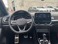 Volkswagen T-Roc T-Roc R-Line Business 1.5 TSI 110 kW (150 ch) 7 vitesses DSG Schwarz - thumbnail 16