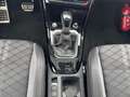 Volkswagen T-Roc T-Roc R-Line Business 1.5 TSI 110 kW (150 ch) 7 vitesses DSG Schwarz - thumbnail 12