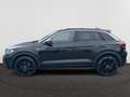 Volkswagen T-Roc T-Roc R-Line Business 1.5 TSI 110 kW (150 ch) 7 vitesses DSG Schwarz - thumbnail 9