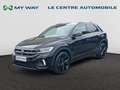Volkswagen T-Roc T-Roc R-Line Business 1.5 TSI 110 kW (150 ch) 7 vitesses DSG Schwarz - thumbnail 1