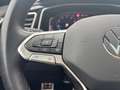 Volkswagen T-Roc T-Roc R-Line Business 1.5 TSI 110 kW (150 ch) 7 vitesses DSG Schwarz - thumbnail 19