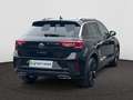 Volkswagen T-Roc T-Roc R-Line Business 1.5 TSI 110 kW (150 ch) 7 vitesses DSG Schwarz - thumbnail 6