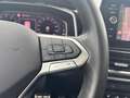 Volkswagen T-Roc T-Roc R-Line Business 1.5 TSI 110 kW (150 ch) 7 vitesses DSG Schwarz - thumbnail 20