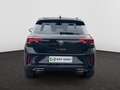 Volkswagen T-Roc T-Roc R-Line Business 1.5 TSI 110 kW (150 ch) 7 vitesses DSG Schwarz - thumbnail 7