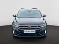 Volkswagen T-Roc T-Roc R-Line Business 1.5 TSI 110 kW (150 ch) 7 vitesses DSG Schwarz - thumbnail 3