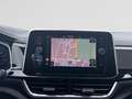 Volkswagen T-Roc T-Roc R-Line Business 1.5 TSI 110 kW (150 ch) 7 vitesses DSG Schwarz - thumbnail 18