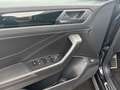 Volkswagen T-Roc T-Roc R-Line Business 1.5 TSI 110 kW (150 ch) 7 vitesses DSG Schwarz - thumbnail 15