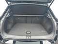 Volkswagen T-Roc T-Roc R-Line Business 1.5 TSI 110 kW (150 ch) 7 vitesses DSG Schwarz - thumbnail 21