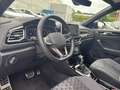 Volkswagen T-Roc T-Roc R-Line Business 1.5 TSI 110 kW (150 ch) 7 vitesses DSG Schwarz - thumbnail 13