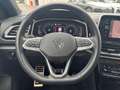 Volkswagen T-Roc T-Roc R-Line Business 1.5 TSI 110 kW (150 ch) 7 vitesses DSG Schwarz - thumbnail 22