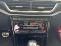 Volkswagen T-Roc T-Roc R-Line Business 1.5 TSI 110 kW (150 ch) 7 vitesses DSG Schwarz - thumbnail 17
