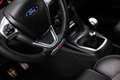 Ford Fiesta 1.6 ST2, 182 PK, PDC, Navi, Stoelverwarming! - thumbnail 19