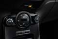 Ford Fiesta 1.6 ST2, 182 PK, PDC, Navi, Stoelverwarming! - thumbnail 26