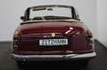 Borgward Isabella Cabriolet | SAMMLERSTÜCK | Rouge - thumbnail 10