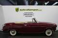 Borgward Isabella Cabriolet | SAMMLERSTÜCK | Rouge - thumbnail 13