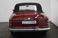Borgward Isabella Cabriolet | SAMMLERSTÜCK | Rouge - thumbnail 9
