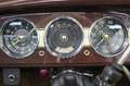Borgward Isabella Cabriolet | SAMMLERSTÜCK | Rouge - thumbnail 15