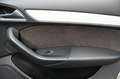 Audi Q3 2.0 TDI quattro S-Line - PANORAMADAK - LEDER - NAV Weiß - thumbnail 29