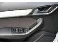 Audi Q3 2.0 TDI quattro S-Line - PANORAMADAK - LEDER - NAV Weiß - thumbnail 25