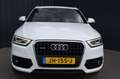 Audi Q3 2.0 TDI quattro S-Line - PANORAMADAK - LEDER - NAV Weiß - thumbnail 15