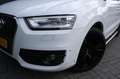 Audi Q3 2.0 TDI quattro S-Line - PANORAMADAK - LEDER - NAV Weiß - thumbnail 16