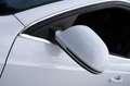 Audi Q3 2.0 TDI quattro S-Line - PANORAMADAK - LEDER - NAV Weiß - thumbnail 20