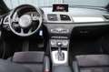 Audi Q3 2.0 TDI quattro S-Line - PANORAMADAK - LEDER - NAV Weiß - thumbnail 3