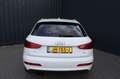 Audi Q3 2.0 TDI quattro S-Line - PANORAMADAK - LEDER - NAV Weiß - thumbnail 35