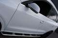 Audi Q3 2.0 TDI quattro S-Line - PANORAMADAK - LEDER - NAV Weiß - thumbnail 18