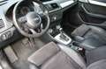Audi Q3 2.0 TDI quattro S-Line - PANORAMADAK - LEDER - NAV Weiß - thumbnail 24