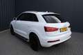 Audi Q3 2.0 TDI quattro S-Line - PANORAMADAK - LEDER - NAV Weiß - thumbnail 7