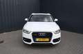 Audi Q3 2.0 TDI quattro S-Line - PANORAMADAK - LEDER - NAV Weiß - thumbnail 36