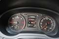 Audi Q3 2.0 TDI quattro S-Line - PANORAMADAK - LEDER - NAV Weiß - thumbnail 19