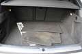 Audi Q3 2.0 TDI quattro S-Line - PANORAMADAK - LEDER - NAV Weiß - thumbnail 11