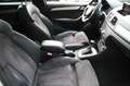 Audi Q3 2.0 TDI quattro S-Line - PANORAMADAK - LEDER - NAV Weiß - thumbnail 27