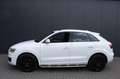 Audi Q3 2.0 TDI quattro S-Line - PANORAMADAK - LEDER - NAV Weiß - thumbnail 6
