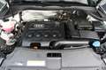 Audi Q3 2.0 TDI quattro S-Line - PANORAMADAK - LEDER - NAV Weiß - thumbnail 12