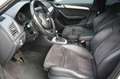 Audi Q3 2.0 TDI quattro S-Line - PANORAMADAK - LEDER - NAV Weiß - thumbnail 4